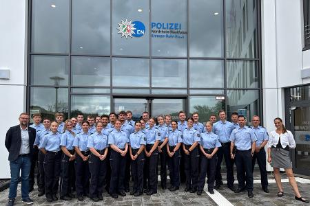 Quelle: KPB Ennepe-Ruhr-Kreis Quelle: KPB Ennepe-Ruhr-Kreis
