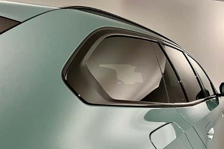 2/2024, BMW 5er Touring G61 2024