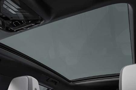 2/2024, BMW 5er Touring G61 2024