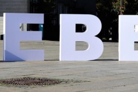 Symbolbuchstaben #LEBEN Symbolbuchstaben #LEBEN