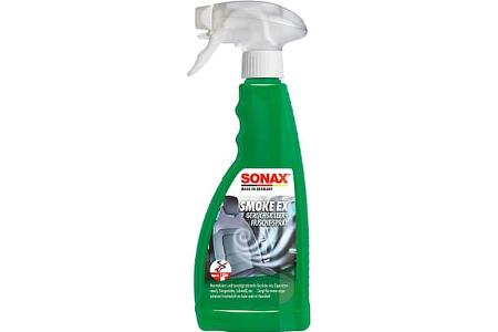 Sonax Smoke-Ex