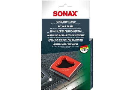 Sonax Tierhaarentferner