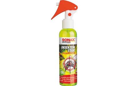 Sonax Insektenstar