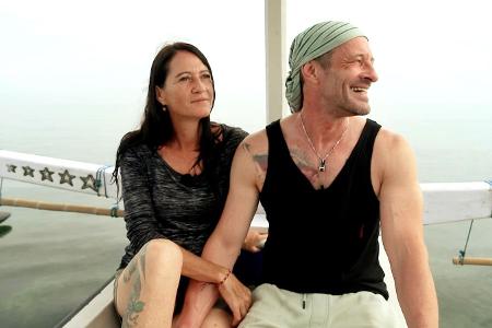 Bauer sucht Frau International