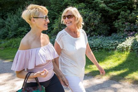 Blutzucker überwachen ohne Diabetes – ist das sinnvoll?