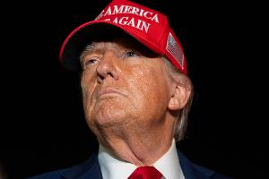 Expertin: Zollstreit mit Trump bedroht Zukunft der EU