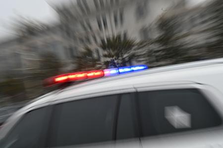 Die Polizei ermittelt gegen den Betreiber und das Küchenpersonal des Kindergartens. (Symbolbild) Die Polizei ermittelt gegen den Betreiber und das Küchenpersonal des Kindergartens. (Symbolbild)