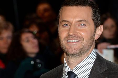 Richard Armitage
