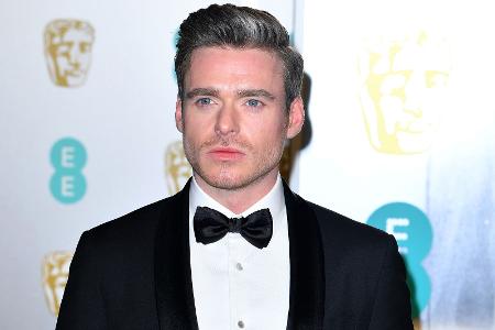 Richard Madden