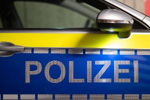 Terrorverdacht: Beschuldigter kommt vor Ermittlungsrichter