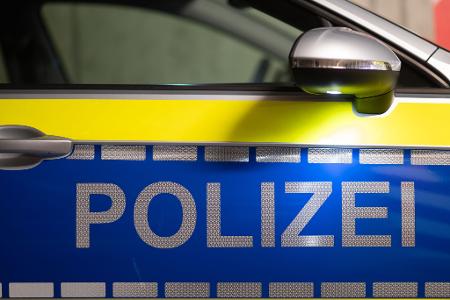 Der 27-jährige Beschuldigte soll einen islamistisch motivierten Anschlag geplant haben. (Symbolbild) Der 27-jährige Beschuldigte soll einen islamistisch motivierten Anschlag geplant haben. (Symbolbild)