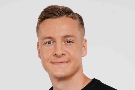 2. Bundesliga Live - Topspiel