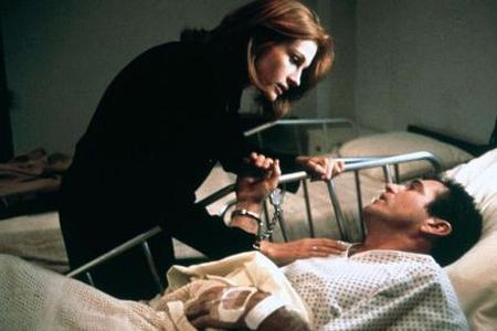 Fletcher's Visionen (1997)