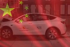 15 starke China-Marken drängen nach Europa