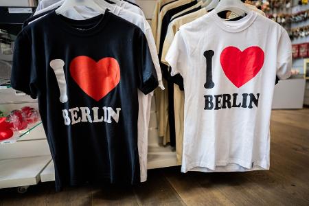 Ein Unternehmen aus Leipzig zog gegen Entscheidungen des EU-Markenamts vor Gericht.