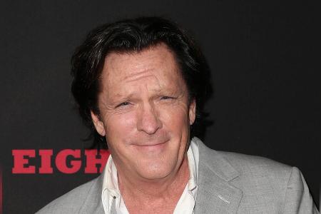 Er wurde 67 Jahre alt: Todesursache von Michael Madsen steht fest Er wurde 67 Jahre alt: Todesursache von Michael Madsen steht fest