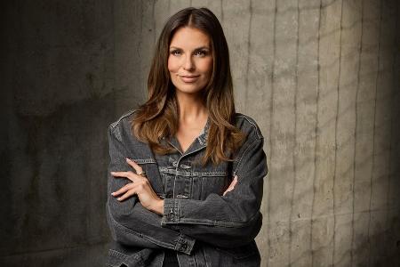Mit Laura Wontorra: RTL zeigt samstags zur Primetime die 2. Bundesliga Mit Laura Wontorra: RTL zeigt samstags zur Primetime die 2. Bundesliga