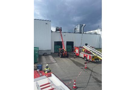 F3- Industriestr. F3- Industriestr.