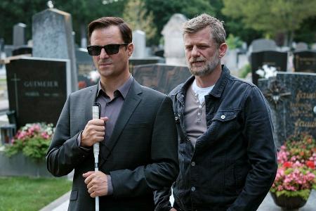 TV-Tipps am Donnerstag TV-Tipps am Donnerstag