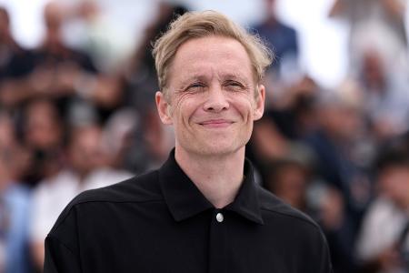 Matthias Schweighöfer