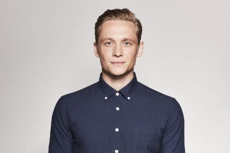 Zwei Platten, zweimal Top 10
