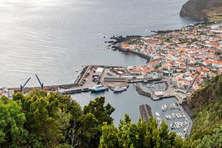 São Jorge