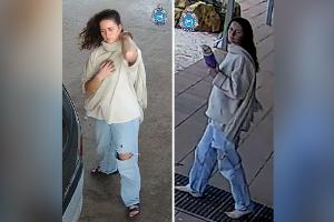 Deutsche in Australien vermisst: Polizei weitet Suche aus