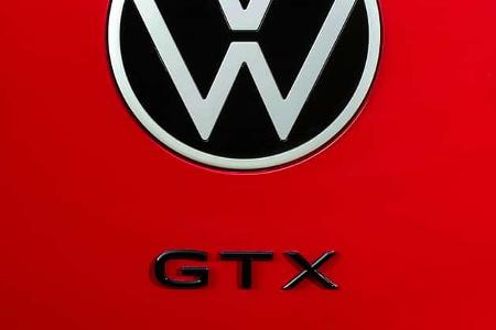 VW ID.Buzz GTX