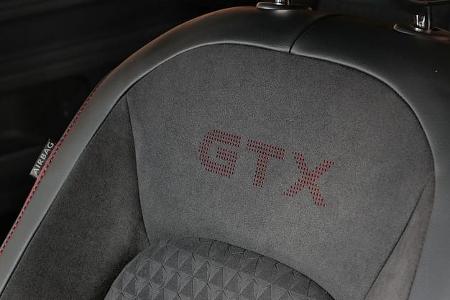 VW ID.Buzz GTX