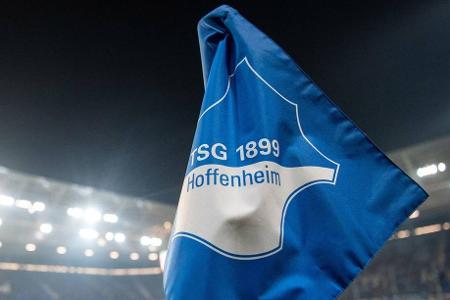 Platz 10: TSG 1899 Hoffenheim - 51,4 Millionen Euro