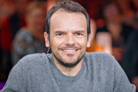 Ab Herbst im Programm: Drei neue VOX-Shows für Steffen Henssler Ab Herbst im Programm: Drei neue VOX-Shows für Steffen Henssler