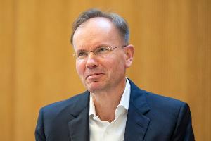 Gericht sieht keine Entlastung für Ex-Wirecard-Chef Braun