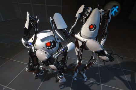 Portal 2