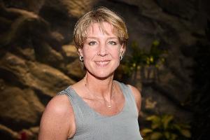 Prozess um Kindesentführung gegen Christina Block startet