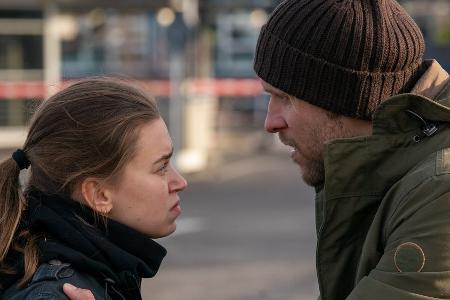 TV-Tipps am Freitag TV-Tipps am Freitag