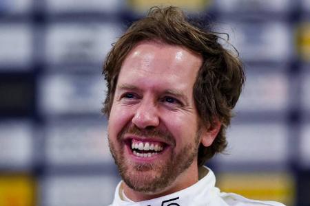Vettel nach der Karriere - In den vergangenen Jahren wurde immer wieder über ein Comeback des Heppenheimers in der Formel 1 spekuliert, seine Familie ist jedoch dagegen. Gerüchte gibt es zudem um eine Rückkehr zu Red Bull, diesmal aber in der Führungsetage des Rennstalls.