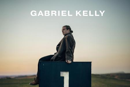 Gabriel Kelly