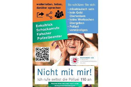 Warnhinweis_Plakat_Polizei Warnhinweis_Plakat_Polizei
