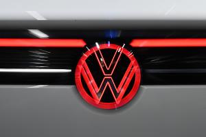 VW und Partner beenden Produktion in China-Werk Nanjing