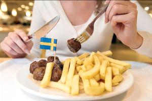 Freutage-Aktion: Ikea halbiert die Restaurantpreise an Sommerwochenenden