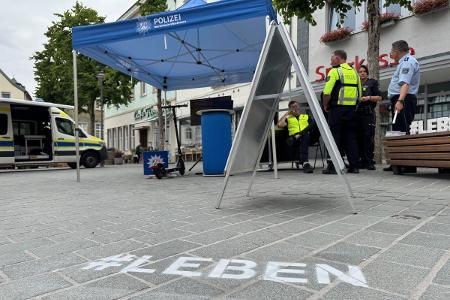 E-Scooter-Aktionstag Soest E-Scooter-Aktionstag Soest
