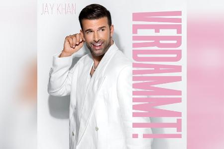 Jay Khan: 
