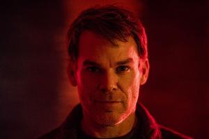 "Dexter: Wiedererwachen": Michael C. Halls Rückkehr als Serienmörder