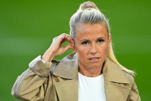 Simic: Bayern hat's schwer bei "absoluten Top-Top-Spielern"