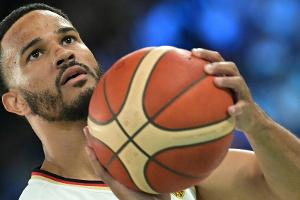 Basketball: Edwards und Weiler-Babb verlassen die Bayern