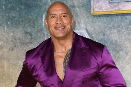 Dwayne 