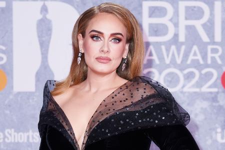 Adele