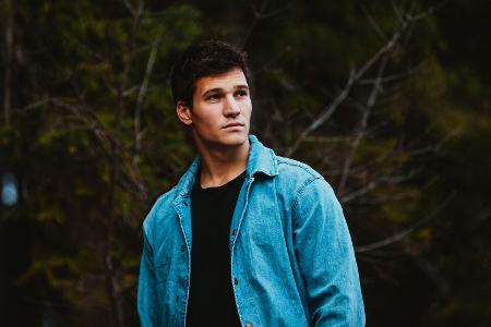 Wincent Weiss