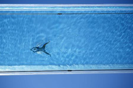Die Bilder des Tages