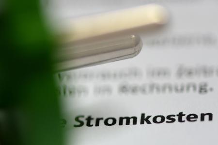 So viele Verbraucher wechseln Energieanbieter wie noch nie